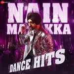 Nain Matakka Dance Hits - K.J. Yesudas Song Download