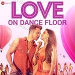 Love on Dance Floor - K.J. Yesudas Song Download